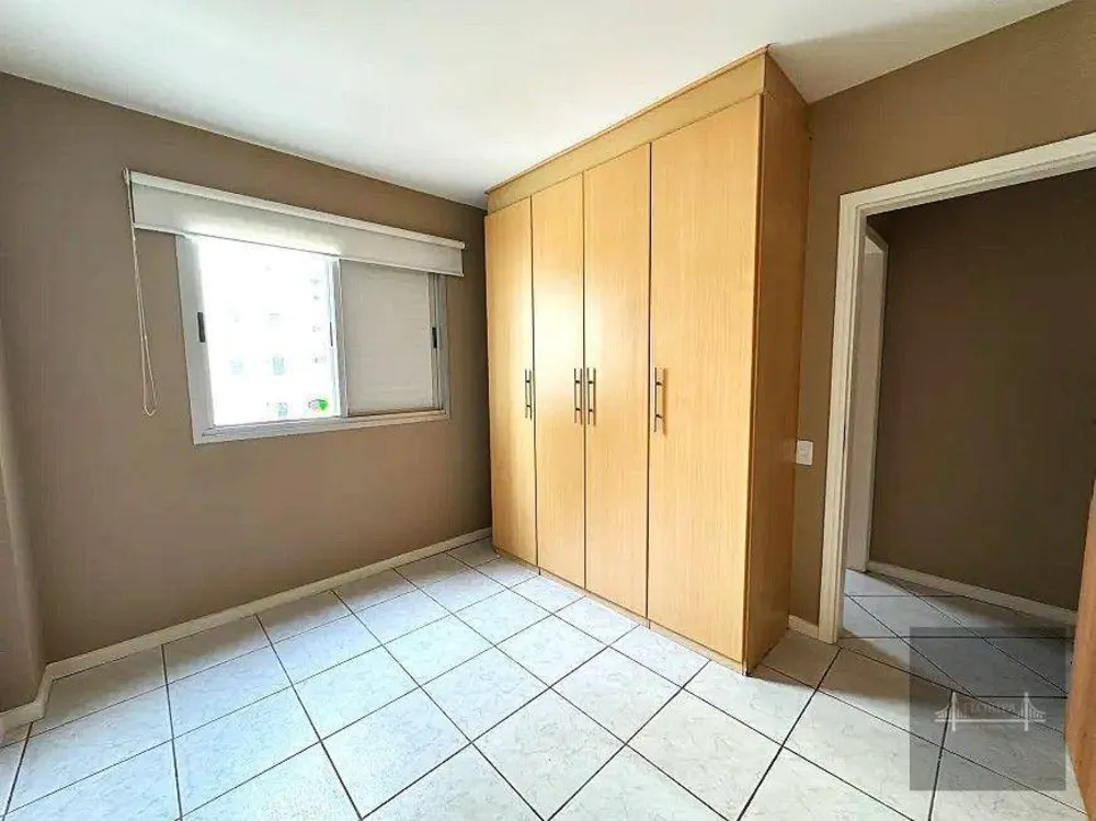 Apartamento, 3 quartos, 122 m² - Foto 12