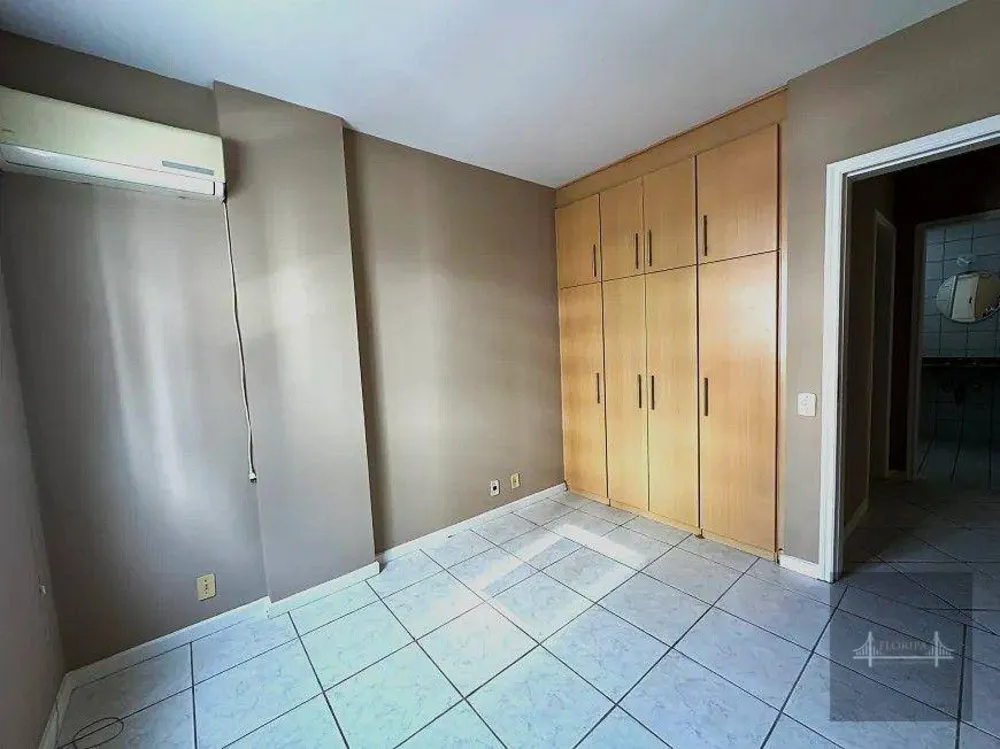 Apartamento, 3 quartos, 122 m² - Foto 10