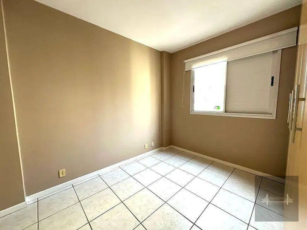 Apartamento, 3 quartos, 122 m² - Foto 11
