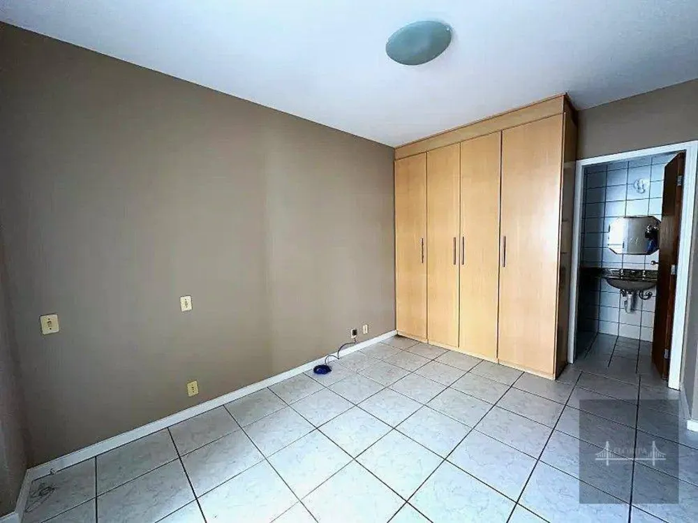 Apartamento, 3 quartos, 122 m² - Foto 13