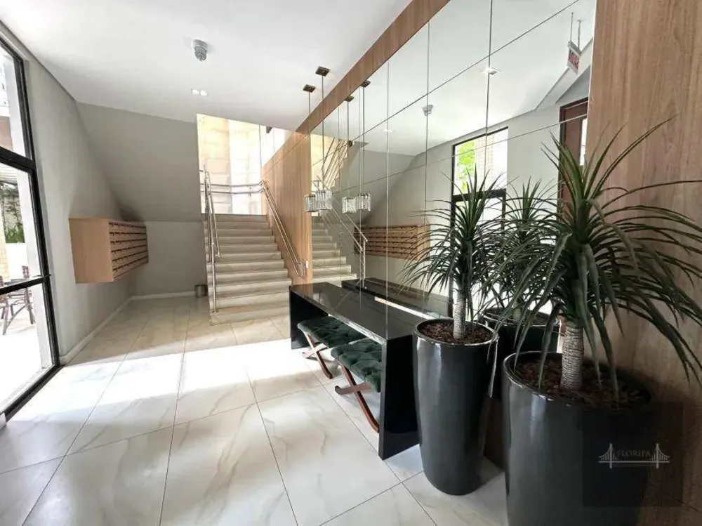 Apartamento, 3 quartos, 122 m² - Foto 15