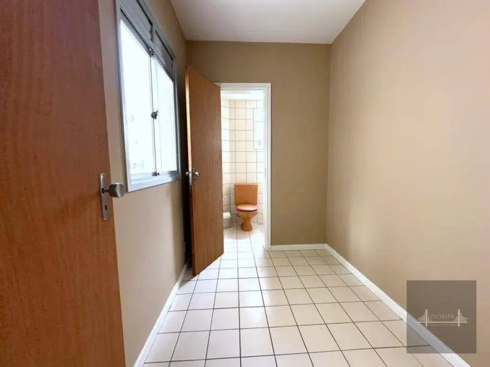 Apartamento, 3 quartos, 122 m² - Foto 7