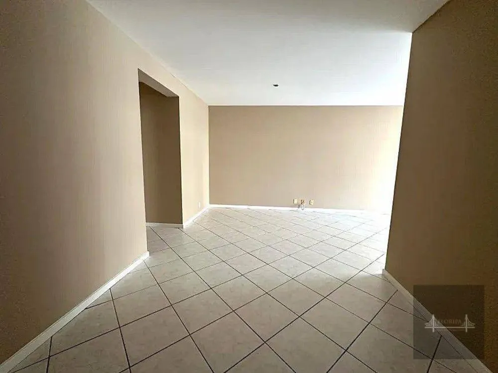 Apartamento, 3 quartos, 122 m² - Foto 4