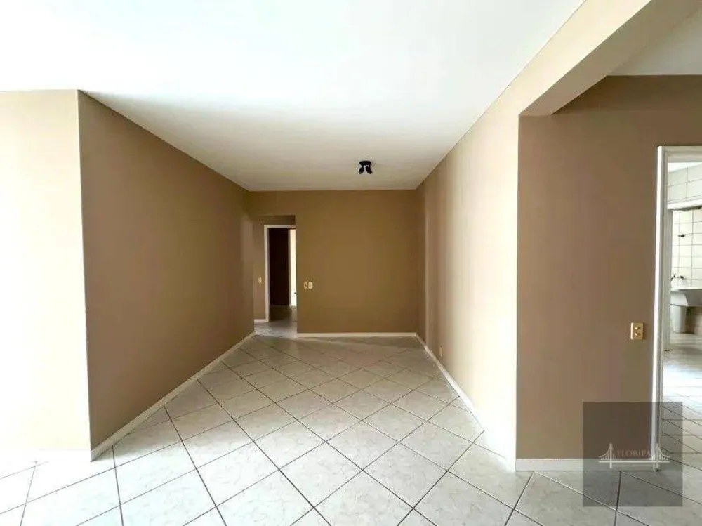 Apartamento, 3 quartos, 122 m² - Foto 5