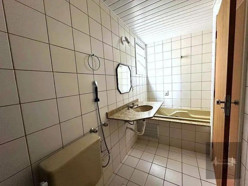 Apartamento, 3 quartos, 122 m² - Foto 14