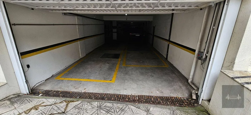 Apartamento, 3 quartos, 97 m² - Foto 11