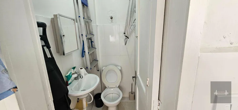 Apartamento, 3 quartos, 97 m² - Foto 5