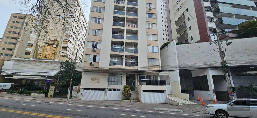 Apartamento, 3 quartos, 97 m² - Foto 16