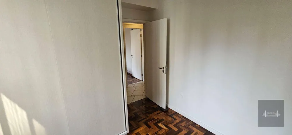 Apartamento, 3 quartos, 97 m² - Foto 10