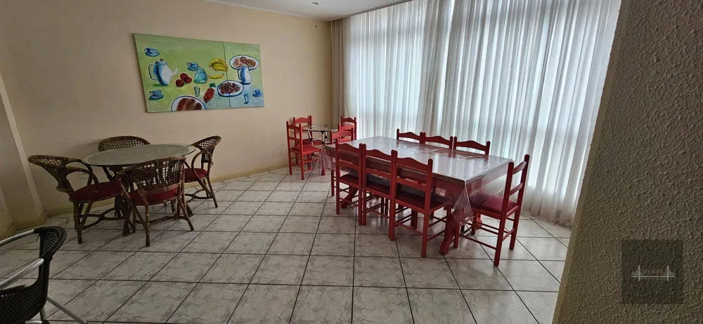 Apartamento, 3 quartos, 97 m² - Foto 13