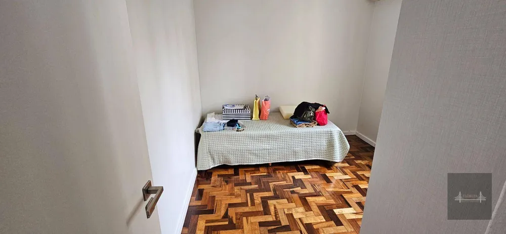 Apartamento, 3 quartos, 97 m² - Foto 8