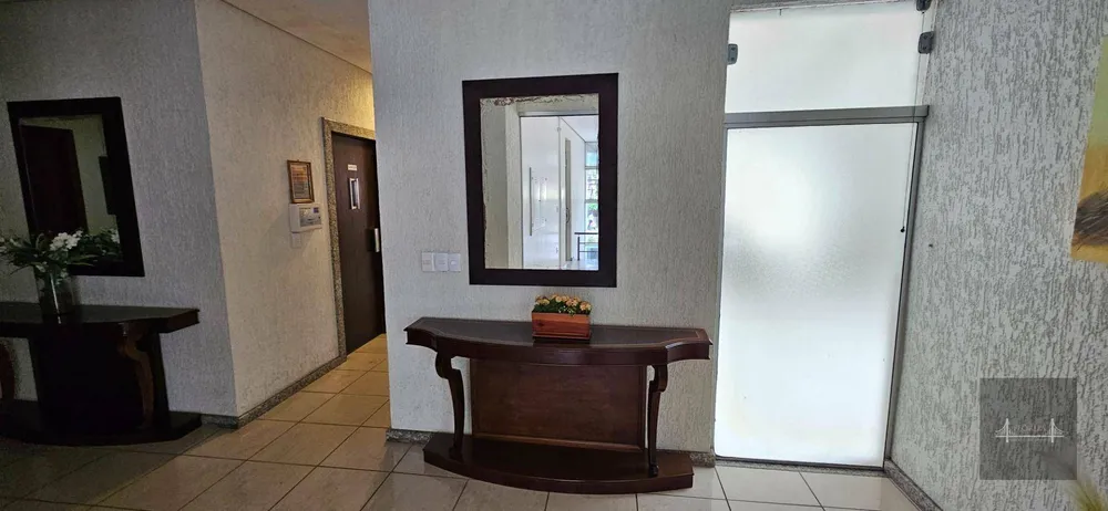 Apartamento, 3 quartos, 97 m² - Foto 15
