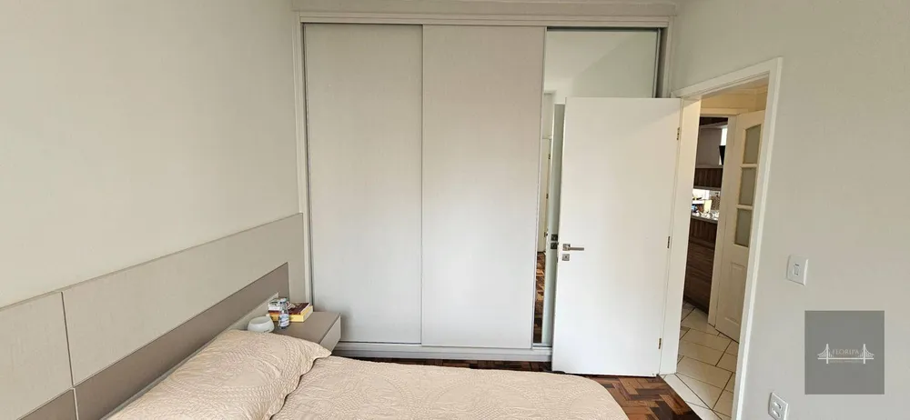 Apartamento, 3 quartos, 97 m² - Foto 6