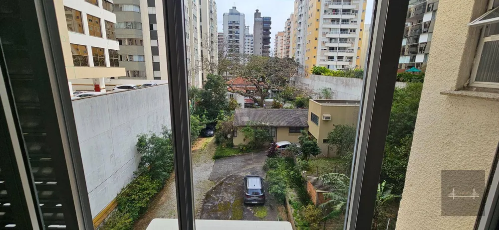 Apartamento, 3 quartos, 97 m² - Foto 9