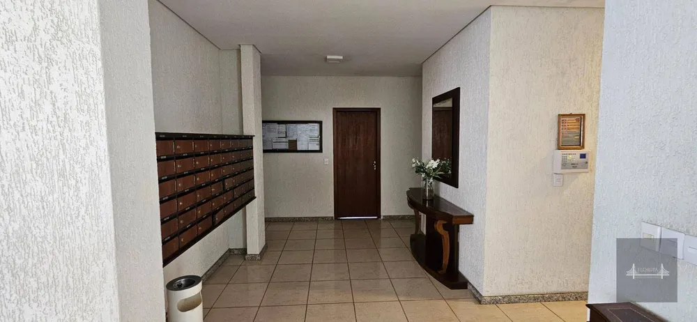 Apartamento, 3 quartos, 97 m² - Foto 14