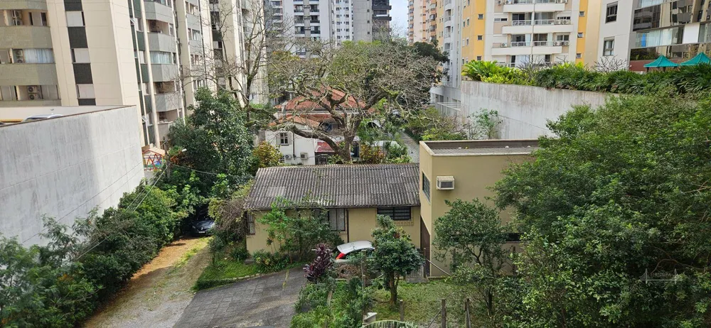 Apartamento, 3 quartos, 97 m² - Foto 7