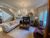 Casa, 3 quartos, 340 m² - Foto 2