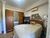 Casa, 3 quartos, 340 m² - Foto 4