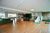 Cobertura, 3 quartos, 500 m² - Foto 4