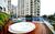 Cobertura, 3 quartos, 500 m² - Foto 3