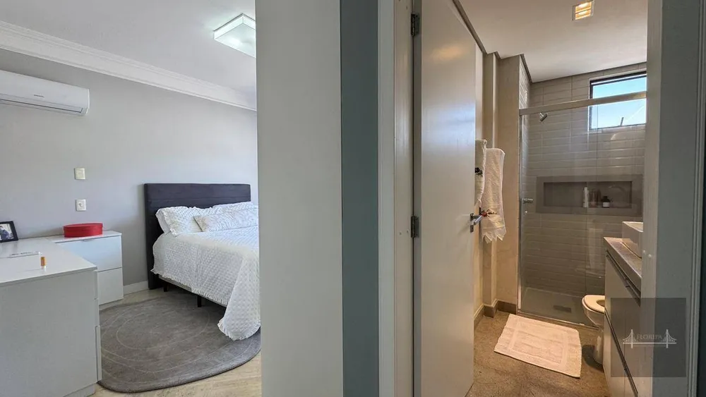 Apartamento, 3 quartos, 109 m² - Foto 11