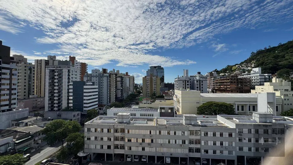 Apartamento, 3 quartos, 109 m² - Foto 10
