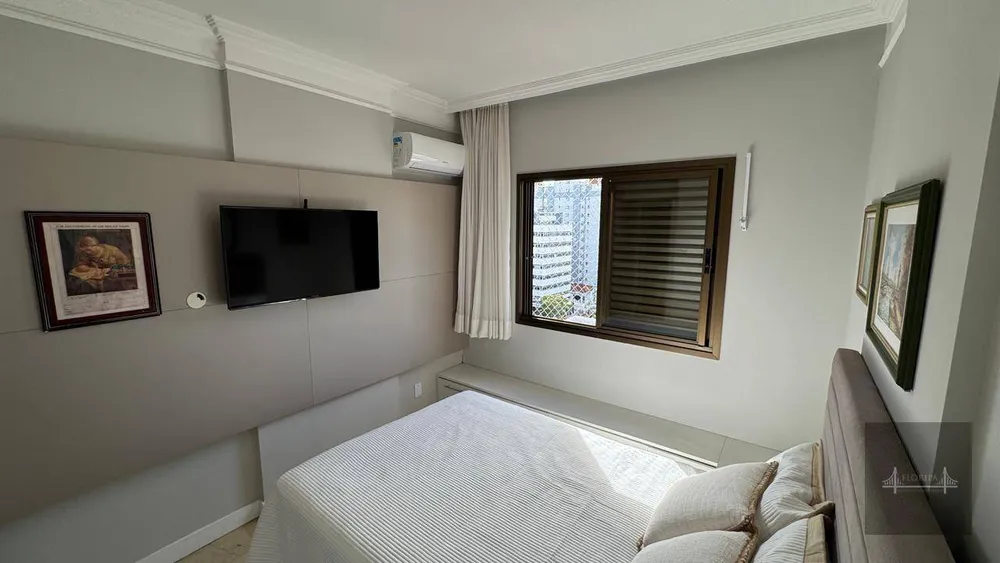 Apartamento, 3 quartos, 109 m² - Foto 9