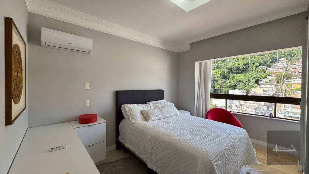 Apartamento, 3 quartos, 109 m² - Foto 12