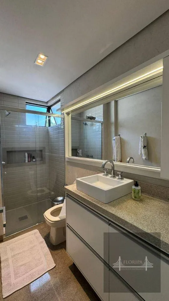 Apartamento, 3 quartos, 109 m² - Foto 15