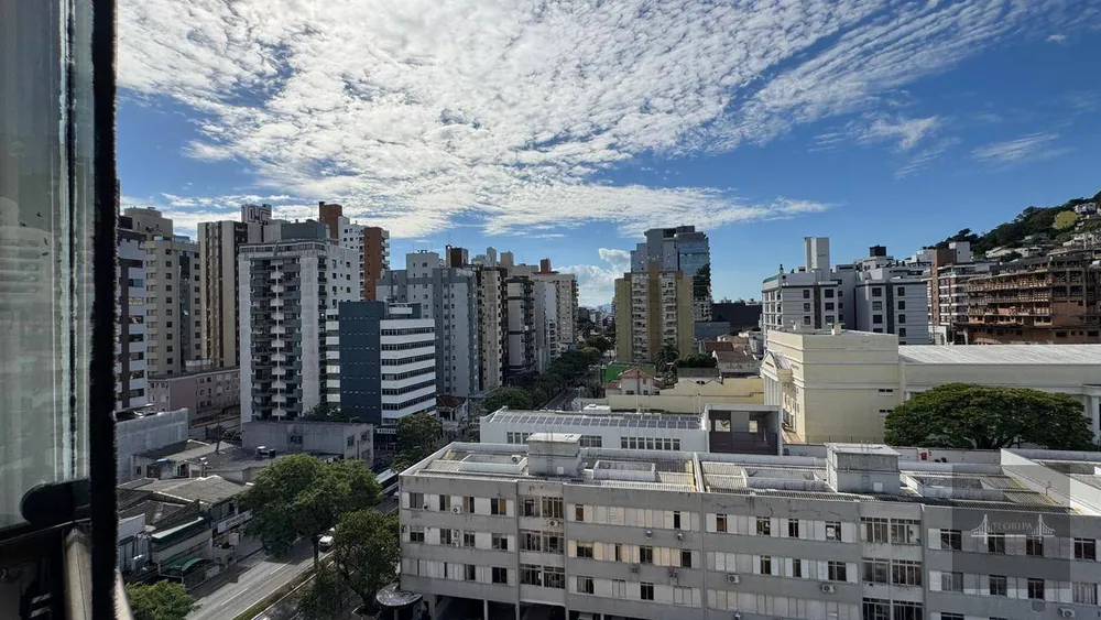 Apartamento, 3 quartos, 109 m² - Foto 8