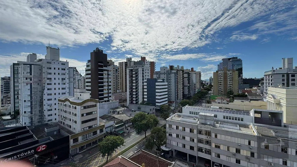 Apartamento, 3 quartos, 109 m² - Foto 3