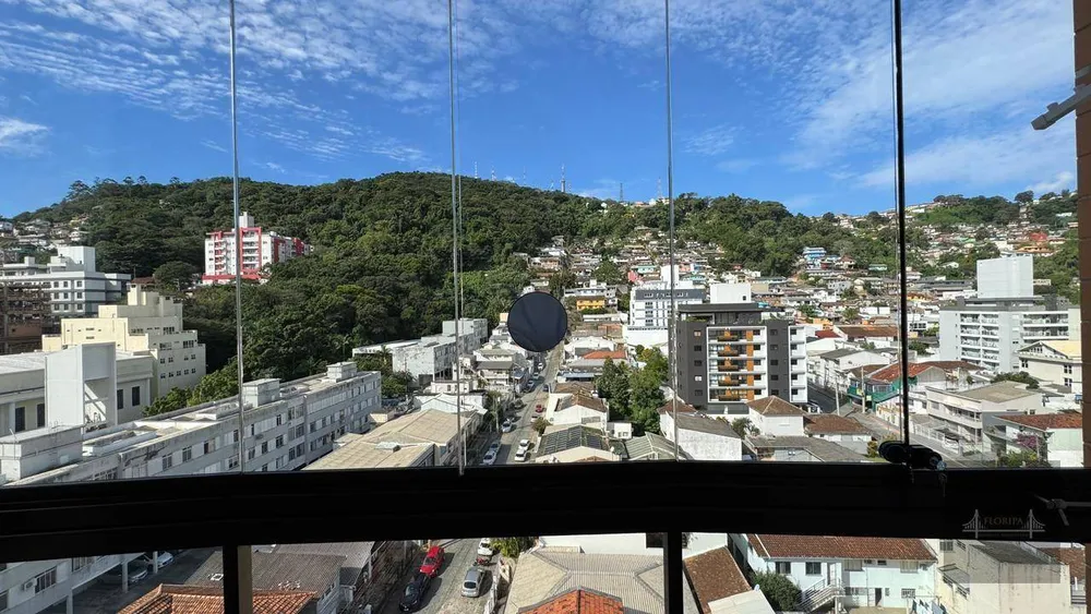 Apartamento, 3 quartos, 109 m² - Foto 14