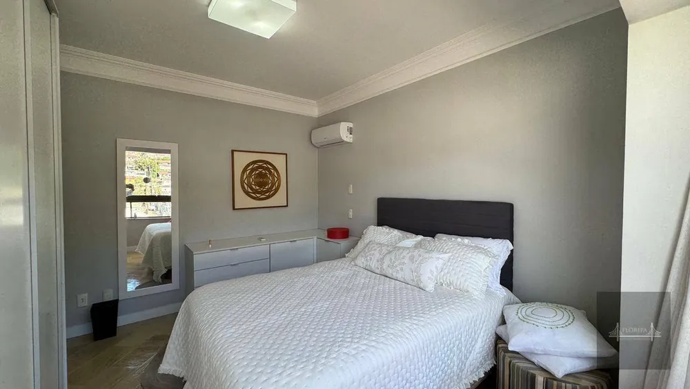 Apartamento, 3 quartos, 109 m² - Foto 13