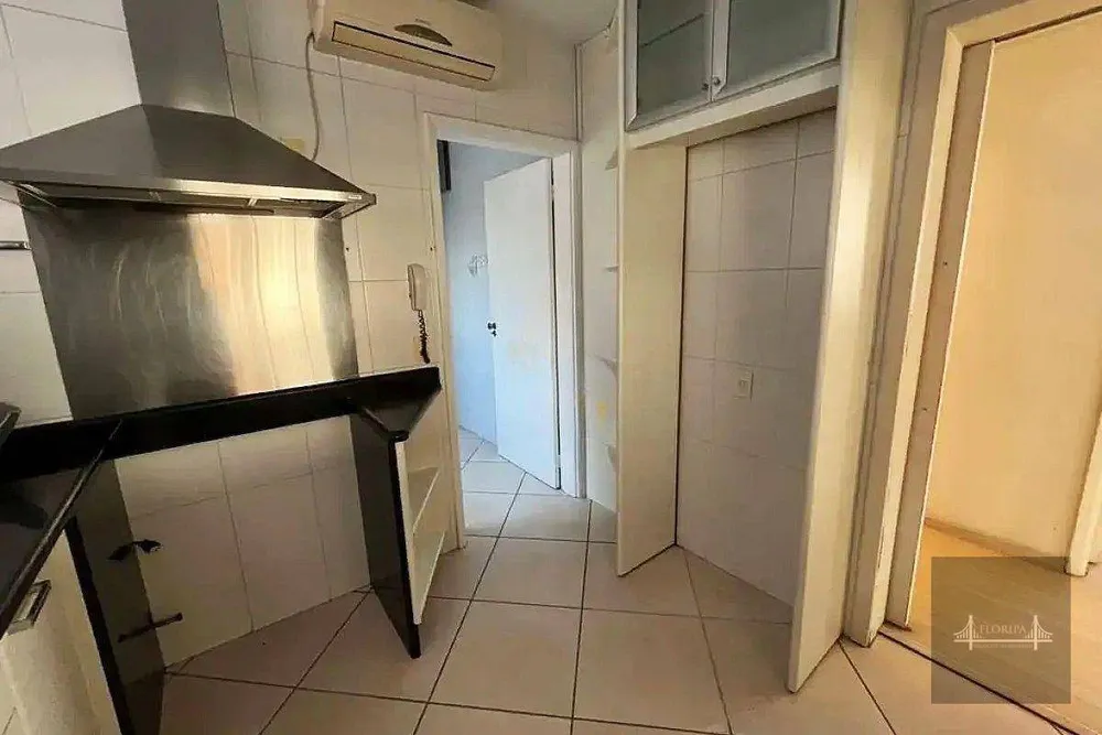 Apartamento, 3 quartos, 140 m² - Foto 7