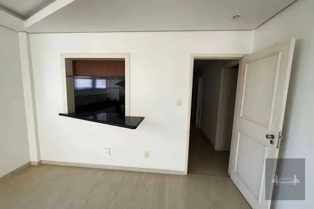 Apartamento, 3 quartos, 140 m² - Foto 6