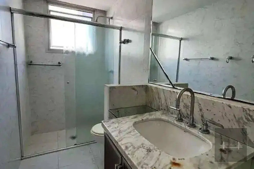 Apartamento, 3 quartos, 140 m² - Foto 11