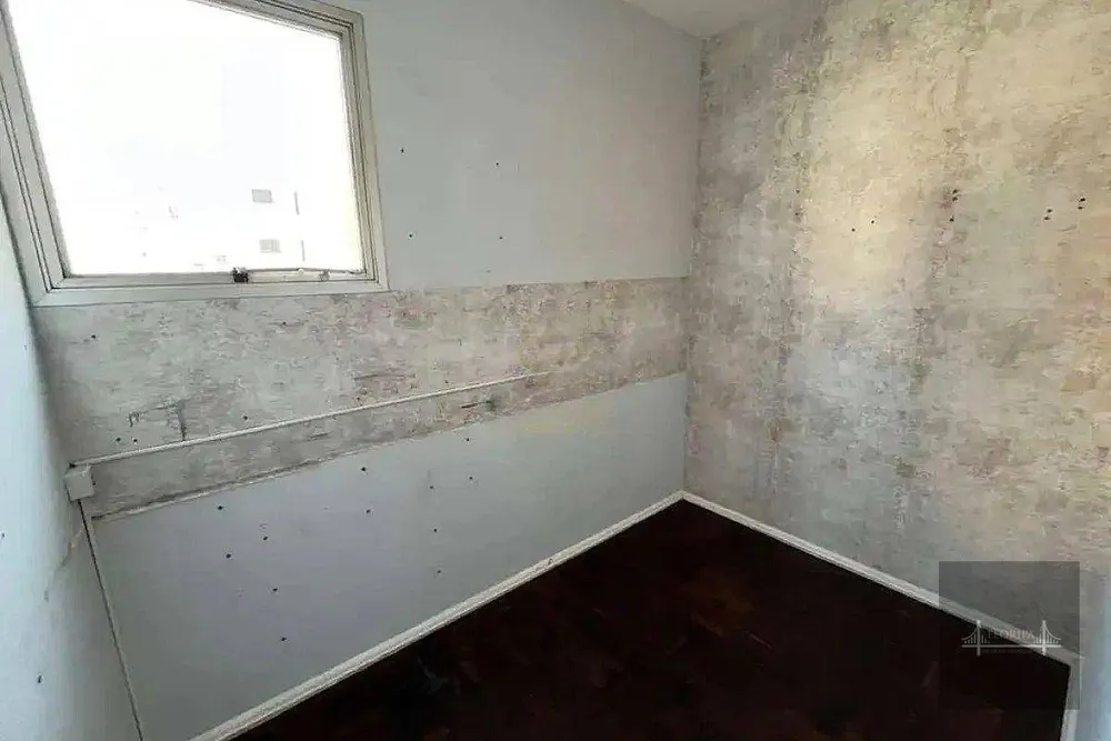 Apartamento, 3 quartos, 140 m² - Foto 10