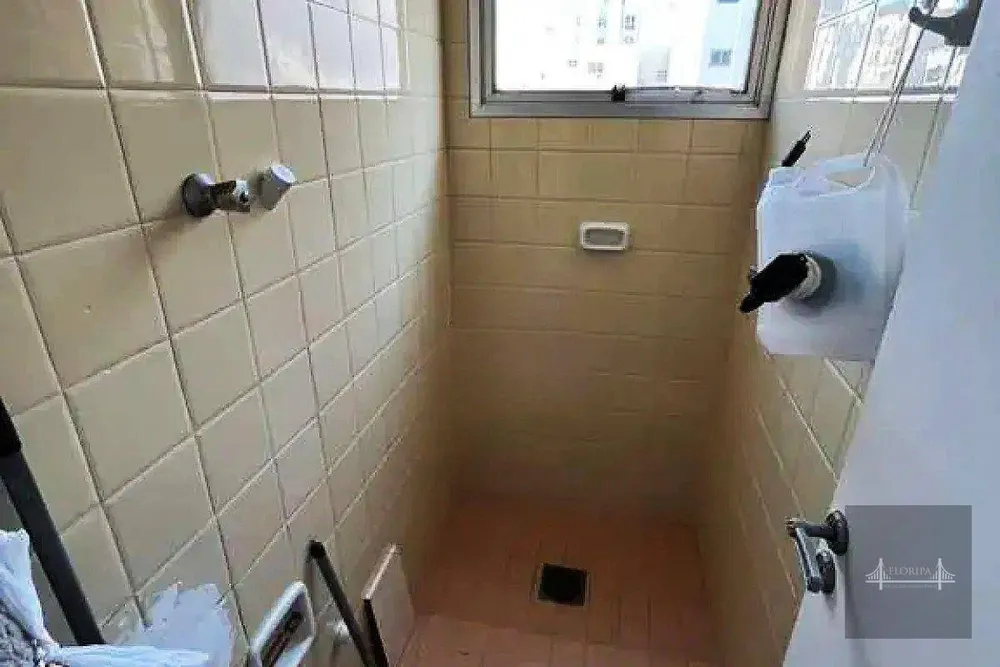 Apartamento, 3 quartos, 140 m² - Foto 9