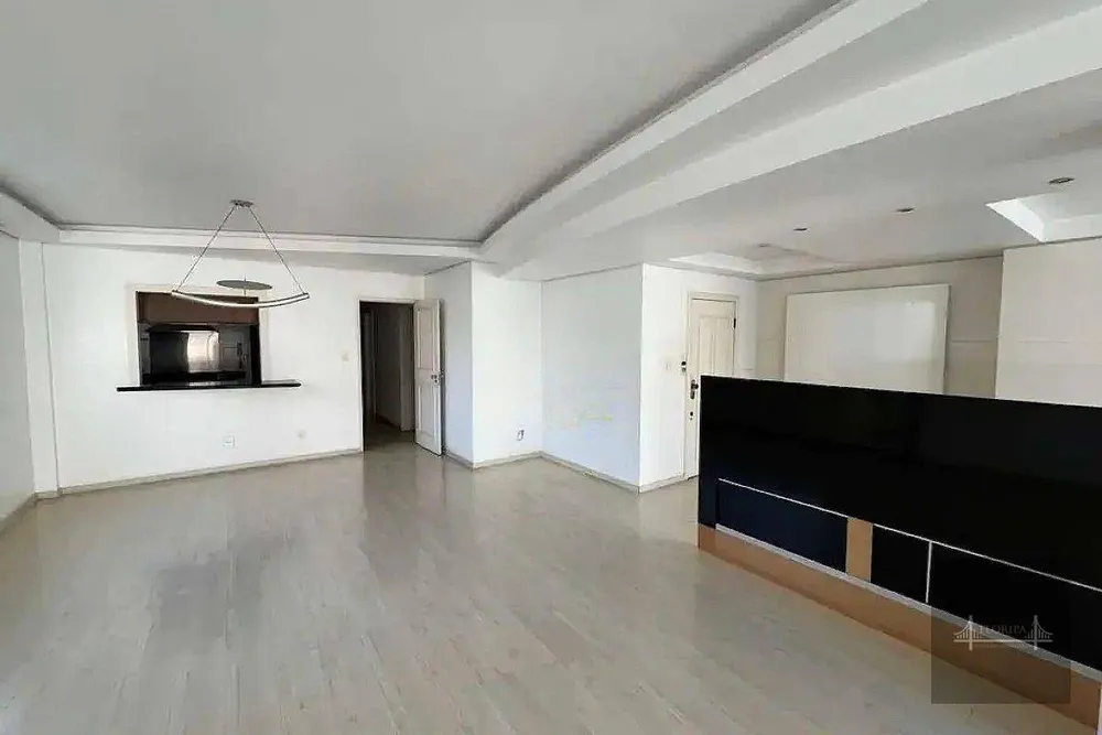 Apartamento, 3 quartos, 140 m² - Foto 4
