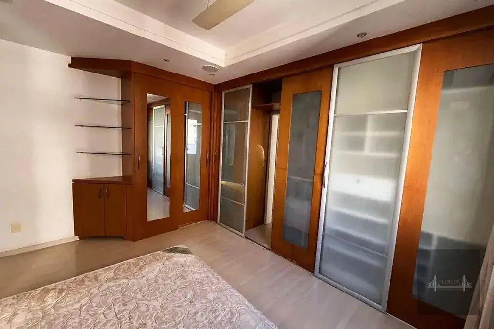 Apartamento, 3 quartos, 140 m² - Foto 13