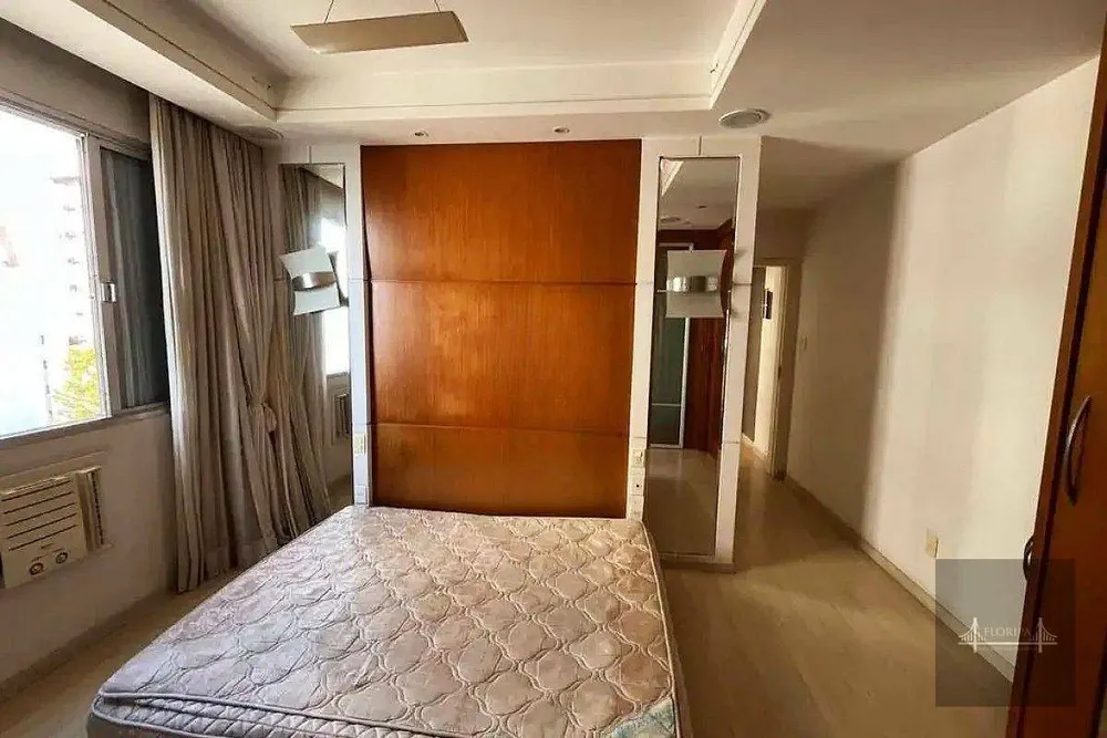 Apartamento, 3 quartos, 140 m² - Foto 14