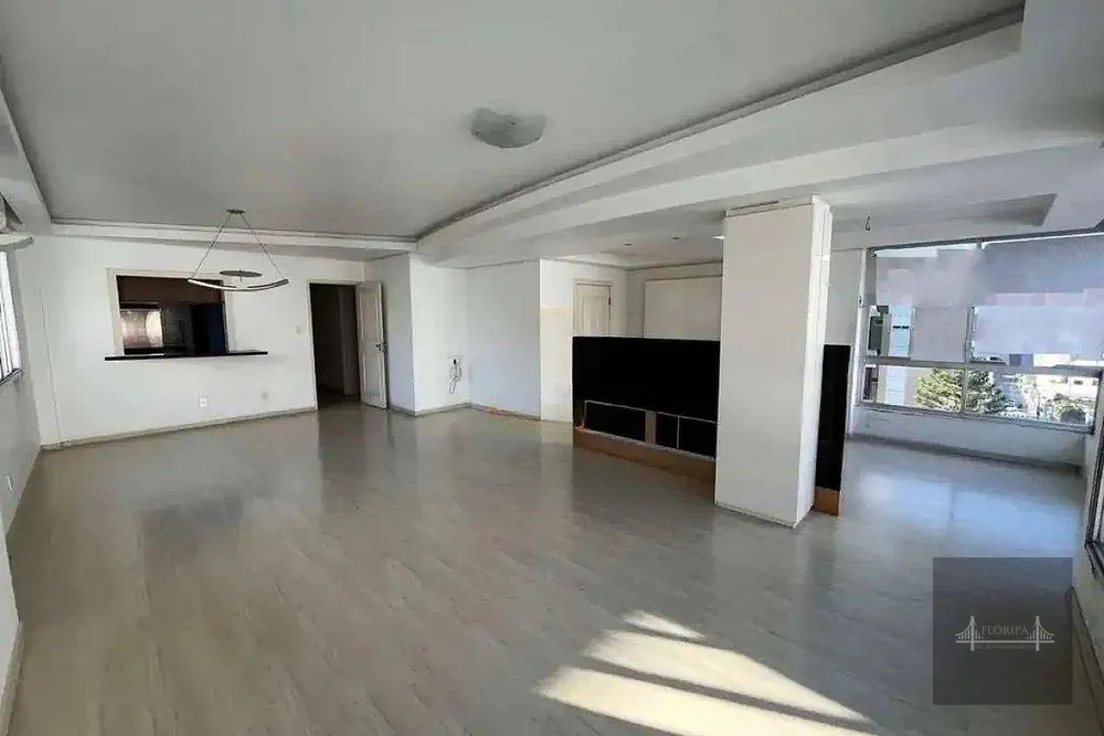 Apartamento, 3 quartos, 140 m² - Foto 3