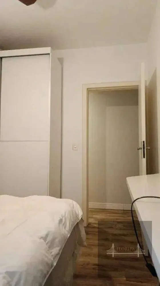 Apartamento, 4 quartos, 178 m² - Foto 10