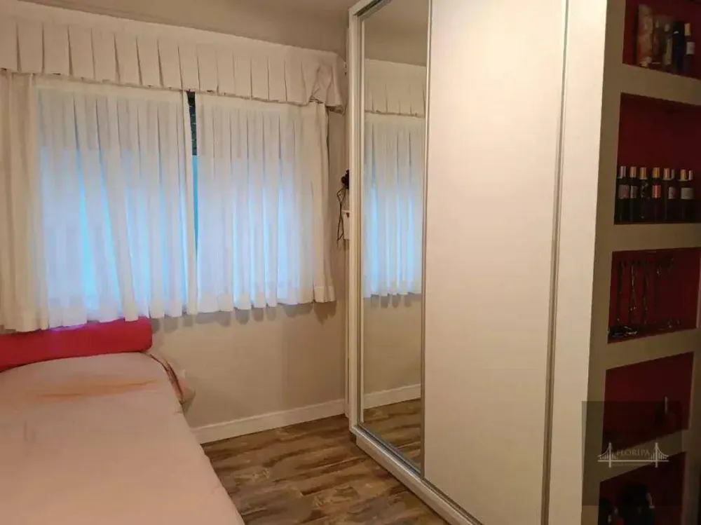 Apartamento, 4 quartos, 178 m² - Foto 11
