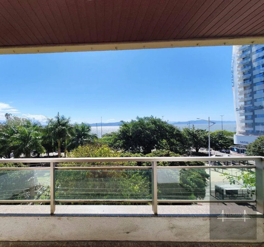 Apartamento, 4 quartos, 178 m² - Foto 1