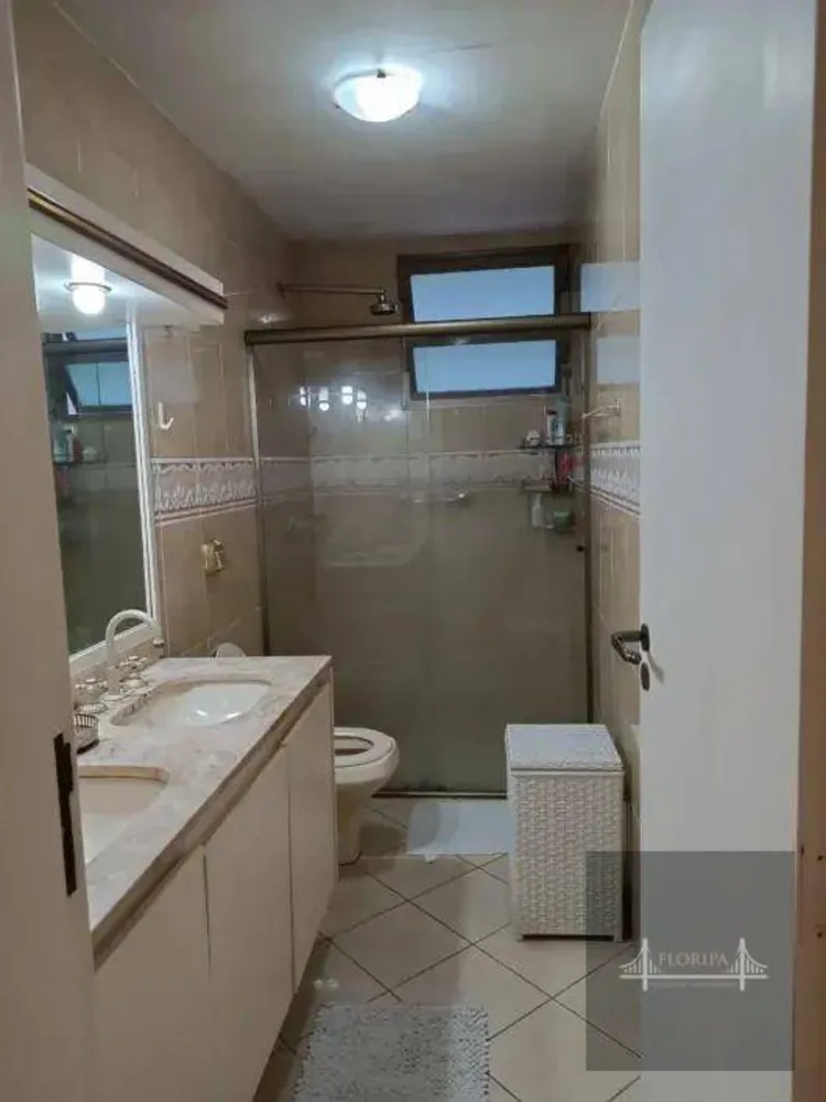 Apartamento, 4 quartos, 178 m² - Foto 8