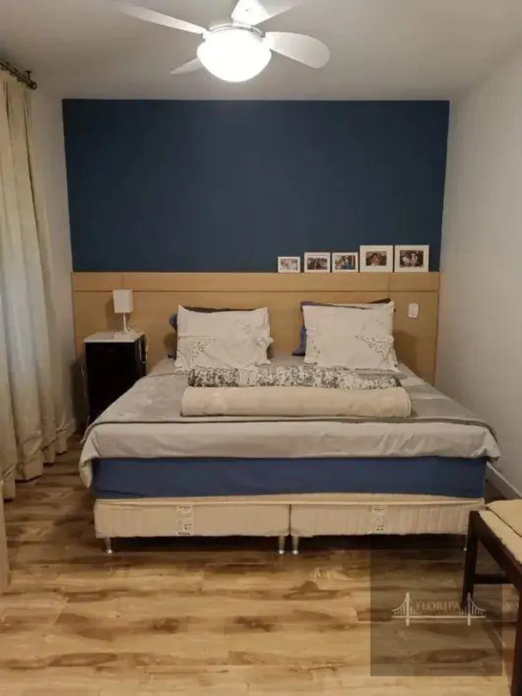 Apartamento, 4 quartos, 178 m² - Foto 14