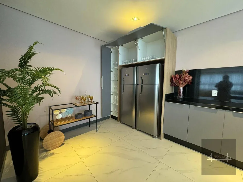Apartamento, 1 quarto, 41 m² - Foto 13