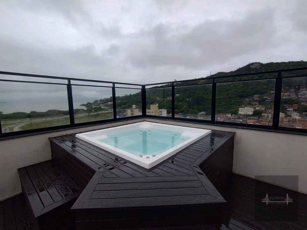 Apartamento, 1 quarto, 41 m² - Foto 11