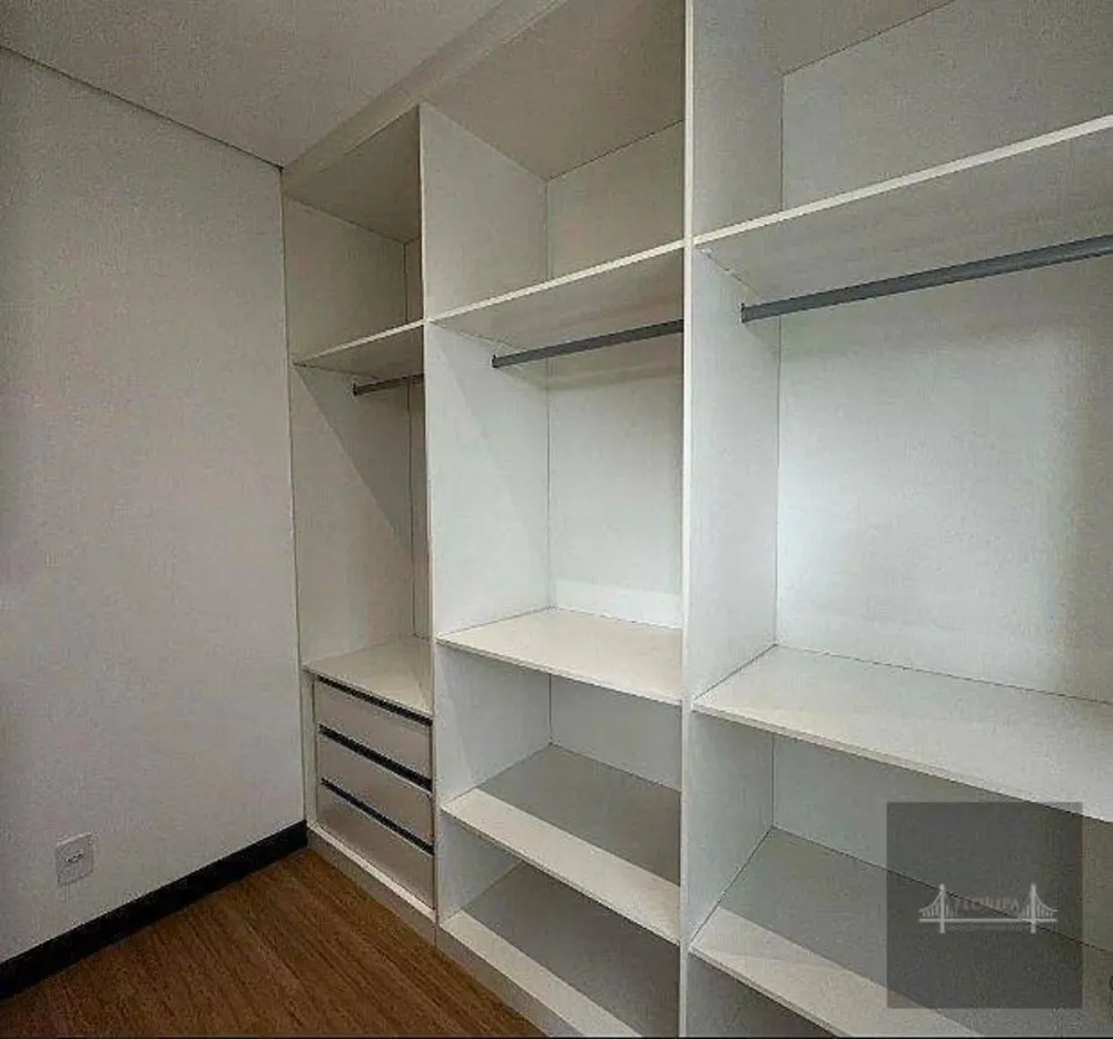 Apartamento, 1 quarto, 41 m² - Foto 9